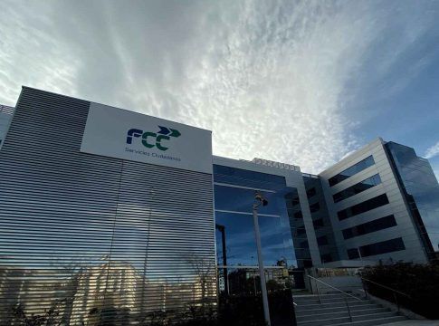 FCC Construcción: “Sin responsabilidad no hay crecimiento”