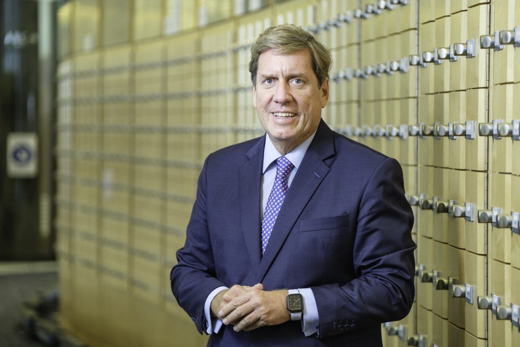 Gabriel Mato solicita a la Comisión Europea que intervenga en la negociación de la Ley de Cadena Alimentaria para proteger al plátano