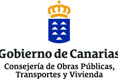 Obras Públicas, el Cabildo y los ayuntamientos de La Palma coordinan las actuaciones en carreteras y viviendas