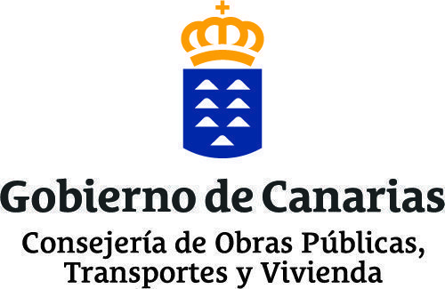 Obras Públicas, el Cabildo y los ayuntamientos de La Palma coordinan las actuaciones en carreteras y viviendas