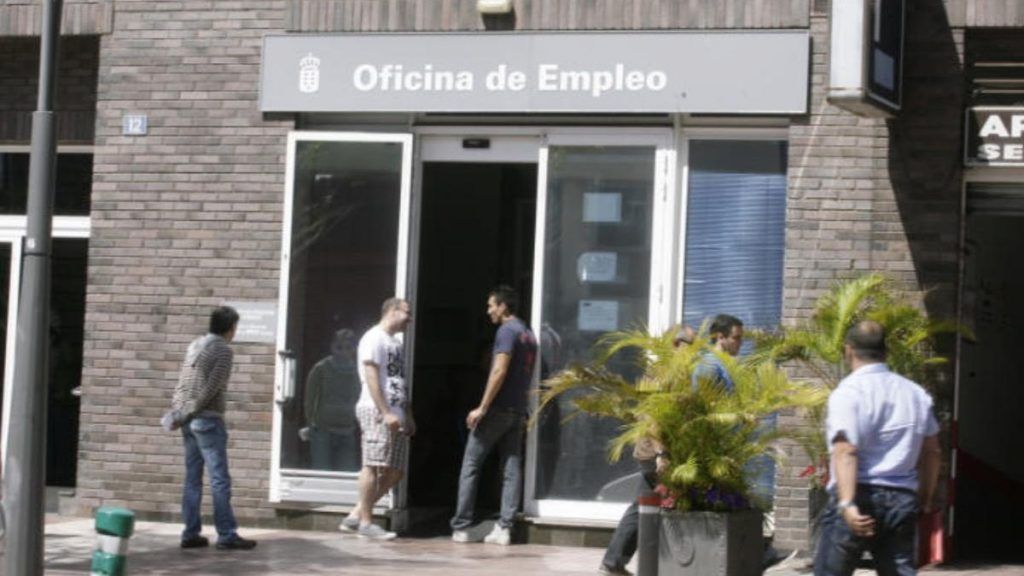 La FEHT demanda con urgencia una prórroga de los ERTES en las actuales condiciones para Canarias