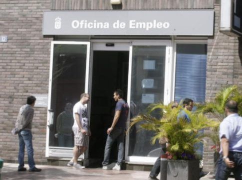 La FEHT demanda con urgencia una prórroga de los ERTES en las actuales condiciones para Canarias