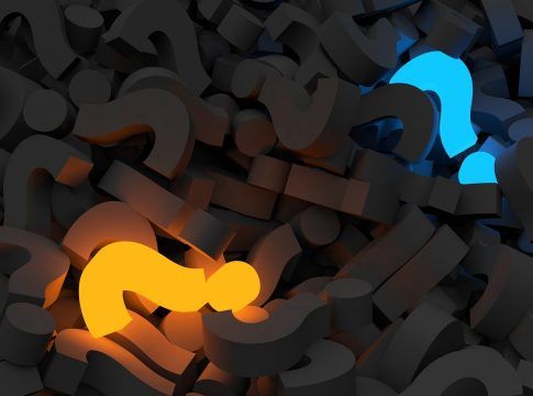 Conocimiento facilita la generación de proyectos de innovación social en Canarias
