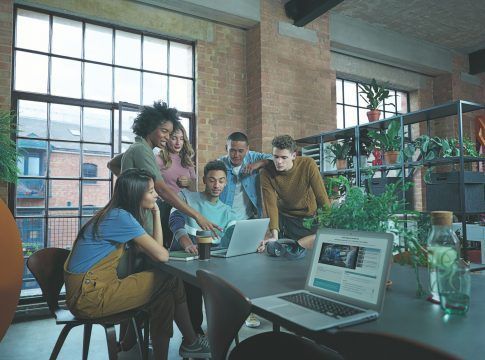 El Servicio Canario de Empleo convoca las primeras ayudas a inversiones en empresas de economía social