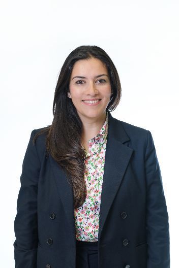 Riesgo, cuartos de aperos e hijuelas