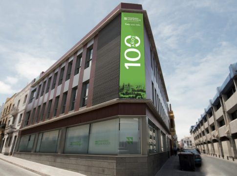 Hospitales Universitarios San Roque entre los 6 hospitales canarios reconocidos por los Premios BSH -Best Spanish Hospitals Awards®