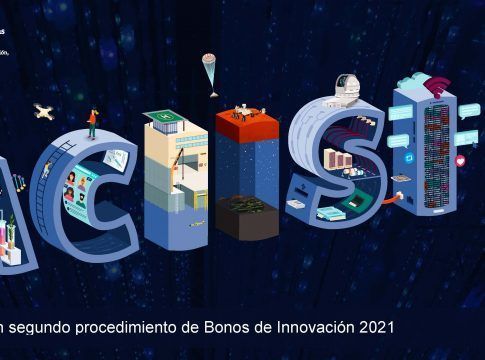 Más de 187.000 euros para 17 proyectos en innovación de pymes y desarrollo de la economía digital