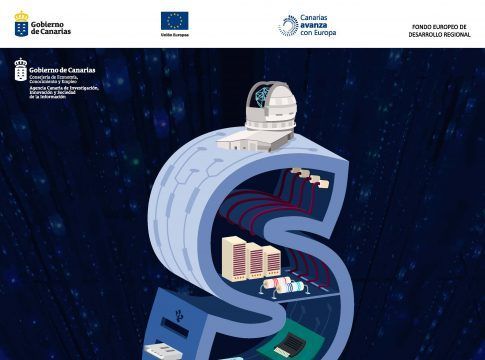 Nuevas herramientas para impulsar la transformación digital de las empresas con 350.000 euros