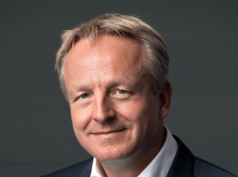 Cepsa nombra a Maarten Wetselaar nuevo CEO de la compañía