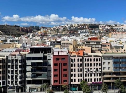 Vivienda destina 2,9 millones en ayudas para incorporar al sector privado a la construcción de viviendas protegidas
