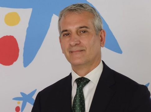 Gabriel Vázquez: “El sector primario es fundamental para la economía de las islas”