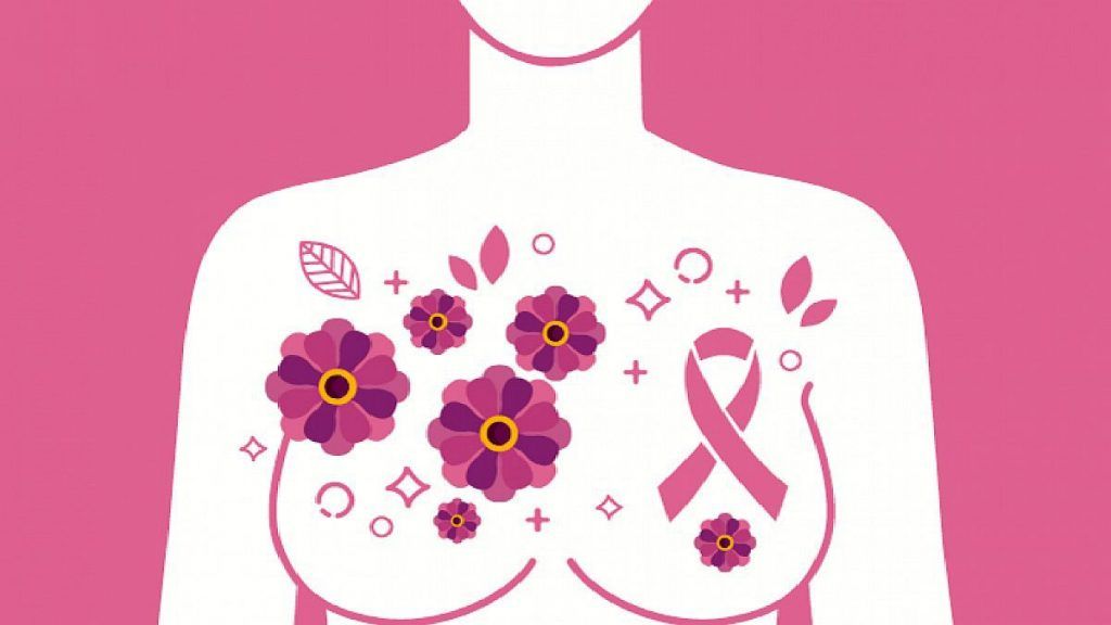 Sanidad insiste en el Día Mundial contra el Cáncer de Mama en la importancia de la detección precoz