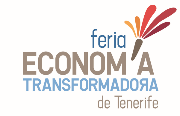 La economía circular protagoniza la agenda de esta semana en la Feria de las Economías Transformadoras de Tenerife