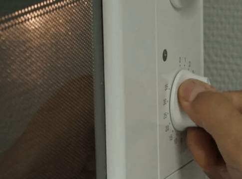 El precio de la luz sube un 16 % hasta alcanzar 215,63 euros/MWh