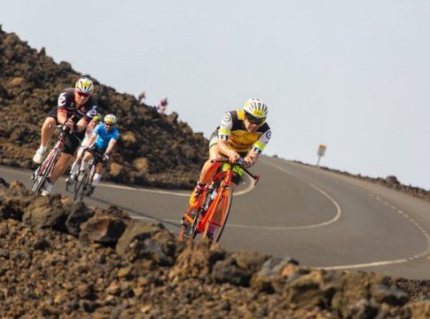 Turismo de Canarias destinará seis millones de euros para impulsar eventos con interés turístico en 2022