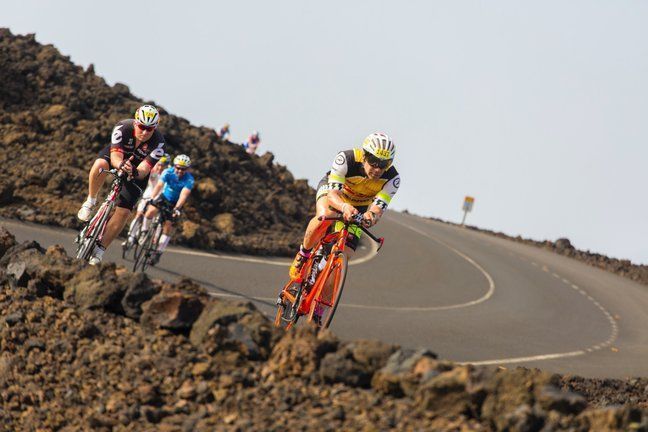 Turismo de Canarias destinará seis millones de euros para impulsar eventos con interés turístico en 2022