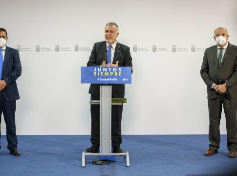 El Consejo Asesor de Cooperación aprueba por unanimidad el II Plan Director de Cooperación 2021-2024