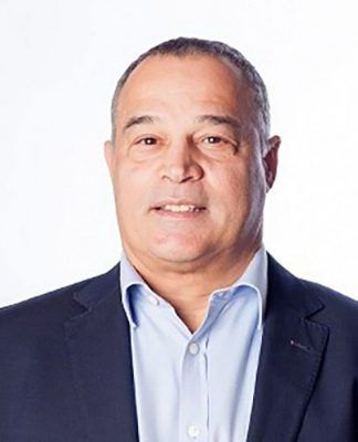 Cosme García Falcón: “Nuestro objetivo es promocionar Gran Canaria como destino de negocios y apoyar el establecimiento de empresas y profesionales”