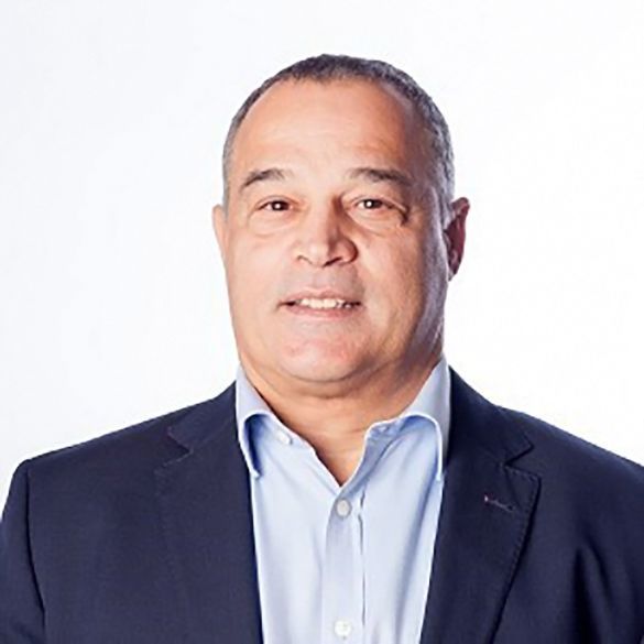 Cosme García Falcón: “Nuestro objetivo es promocionar Gran Canaria como destino de negocios y apoyar el establecimiento de empresas y profesionales”