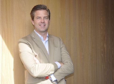 Miguel Quintanilla:“Uno de los objetivos principales de Archipélago Next es contribuir a consolidar el ecosistema en Canarias”