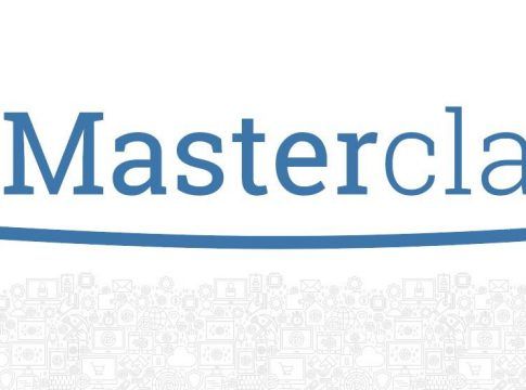 JH Master Class, la nueva iniciativa del despacho JH Asesores Financieros