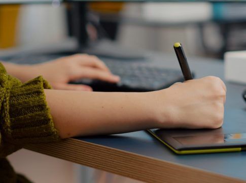 MujeresCiber consolida el impulso de la mujer en la transformación digital
