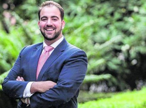 La mayoría de empresarios sufre para pagara a sus trabajadores cada mes