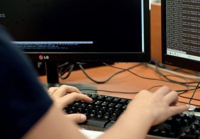 Juan Ramírez: “El teletrabajo ha venido para quedarse”