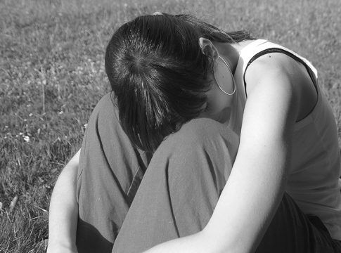 Andalucía mejora la atención a las víctimas de violencia de género con diez nuevos protocolos