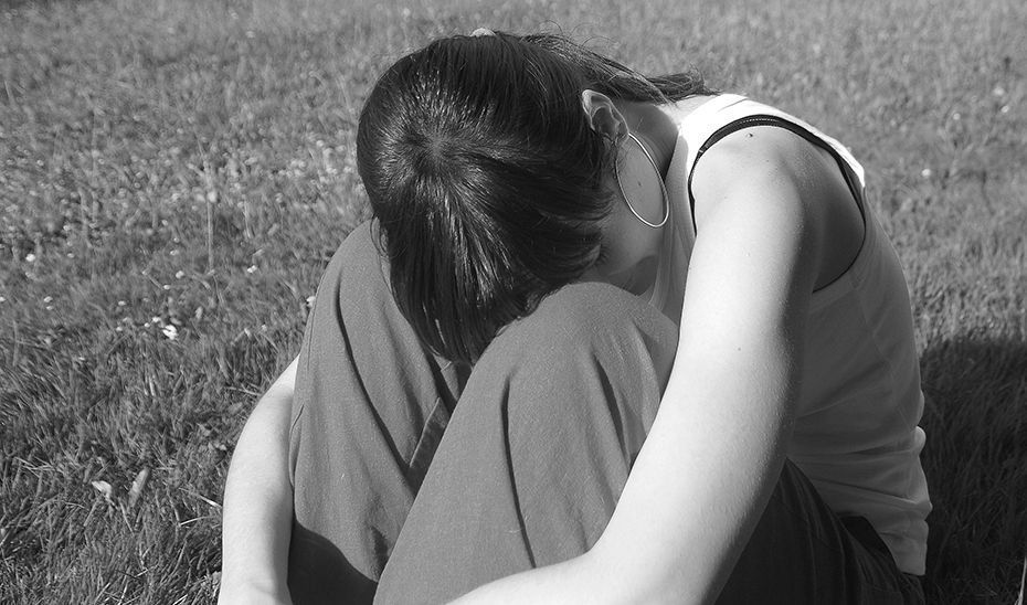 Andalucía mejora la atención a las víctimas de violencia de género con diez nuevos protocolos