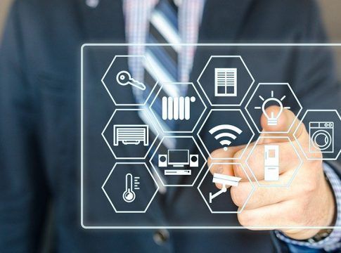 La Agencia Digital de Andalucía desarrollará una unidad específica para el impulso de 'big data'
