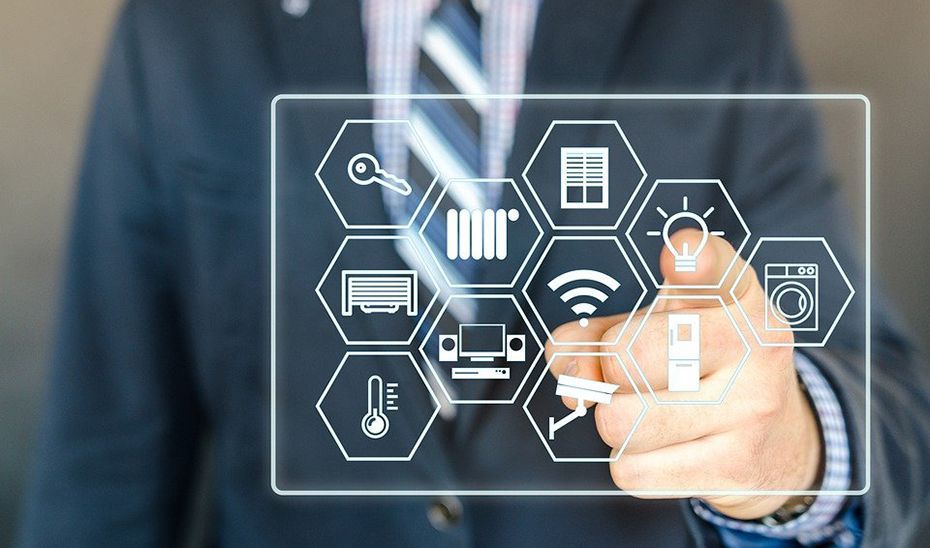 La Agencia Digital de Andalucía desarrollará una unidad específica para el impulso de 'big data'
