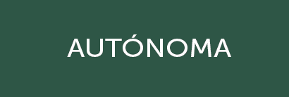 ATA (rectangular)