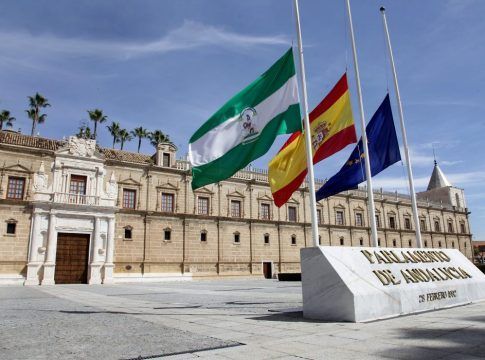 Cámaras de Andalucía celebran la aprobación del decreto de simplificación que impulsará la economía y la inversión