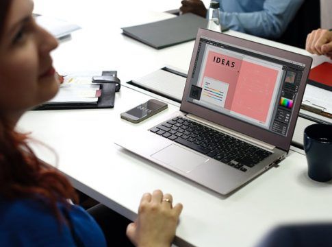 Andalucía registró 17.516 nuevas sociedades mercantiles en 2021, un 27% más