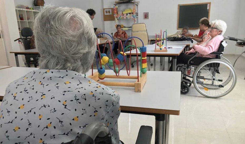 Igualdad aprueba el Plan General de Inspección de los Servicios Sociales para los años 2022 y 2023