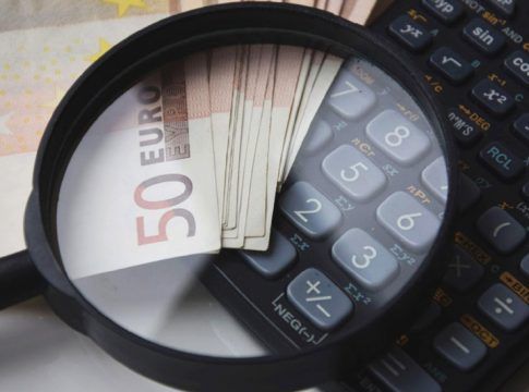 La Junta consigue que el Gobierno abone los 534 millones por el IVA de 2017 más los intereses