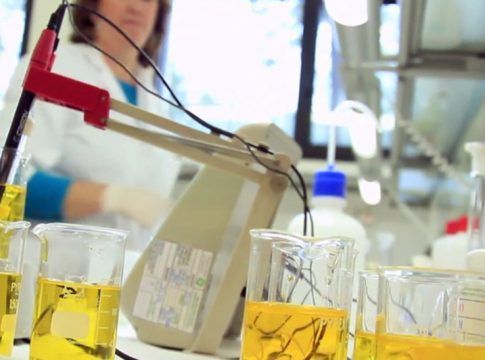 La Junta concede 34 millones para contratar a 300 investigadores en universidades y casi 40 entidades públicas y privadas