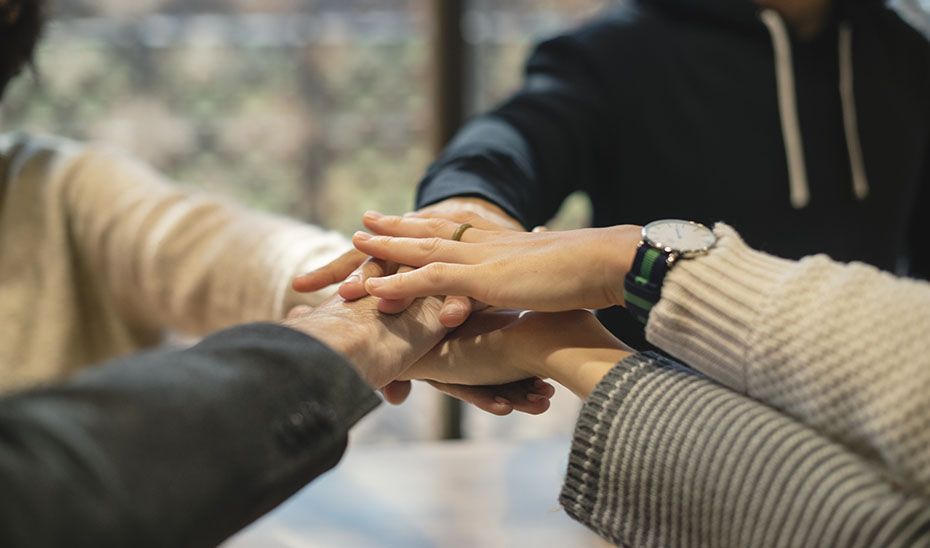 El IAM financia en 2021 casi el triple de proyectos dirigidos a mujeres en riesgo de exclusión social