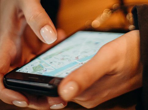 Inversión de más de 5,6 millones para fomentar la digitalización turística de los municipios andaluces