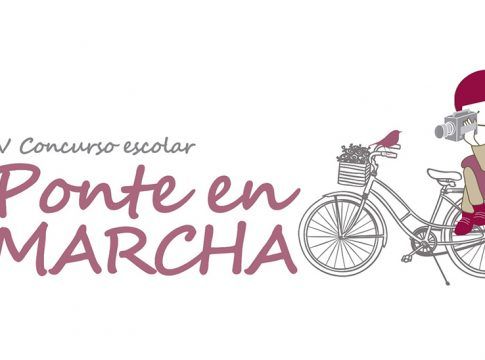 La escuela de la movilidad sostenible