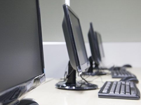 Un nuevo programa formativo permitirá a más de 1.600 desempleados optar a profesiones con mayor cualificación