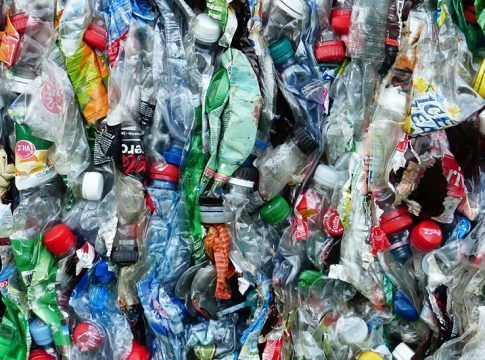 Asignada a la Aceleradora de Proyectos una nueva planta de reciclado de PET en San Roque