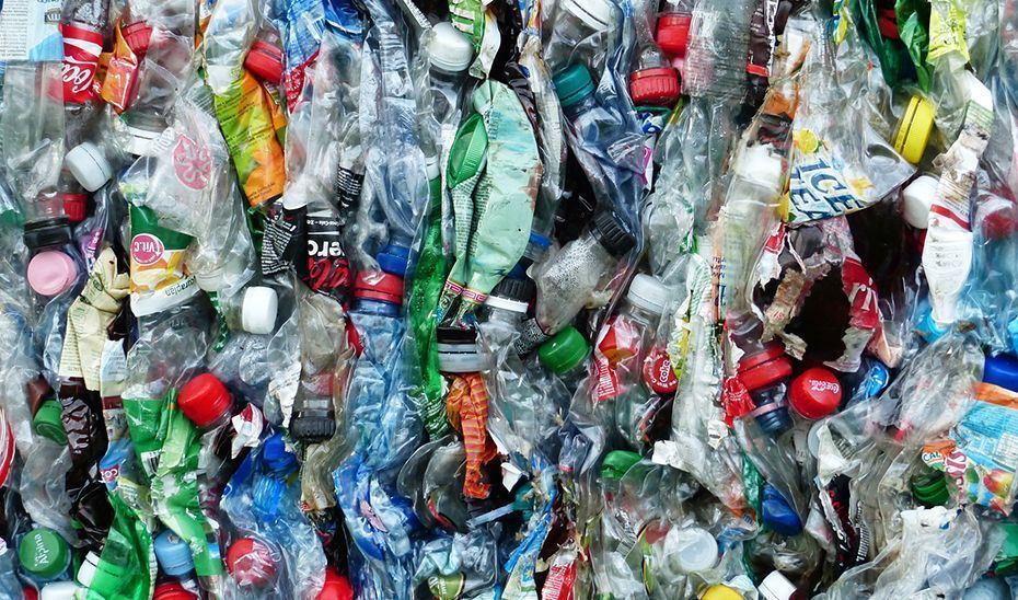 Asignada a la Aceleradora de Proyectos una nueva planta de reciclado de PET en San Roque