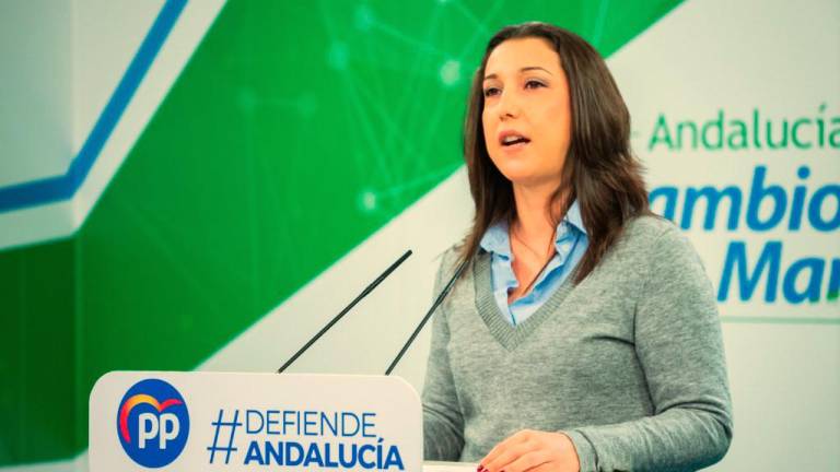 El PP asegura que la política medioambiental de Moreno "generará más riqueza, oportunidades y empleo verde"