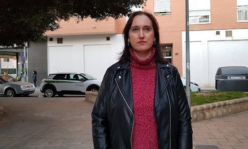 PSOE exige al Ayuntamiento "solicitar a tiempo" el programa Andalucía Orienta