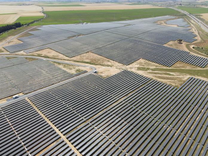 Aiqbe abre 2022 con la incorporación de Alter Enersun como socio de pleno derecho