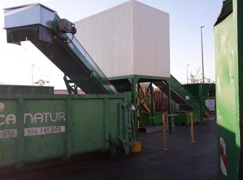 Heineken España impulsa su apuesta circular: Reutiliza los productos derivados de la cerveza para abonar el campo y alimentar al ganado