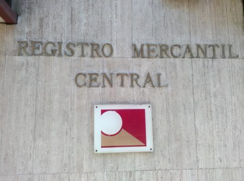 La creación de empresas aumentó un 15,8% en noviembre en Andalucía