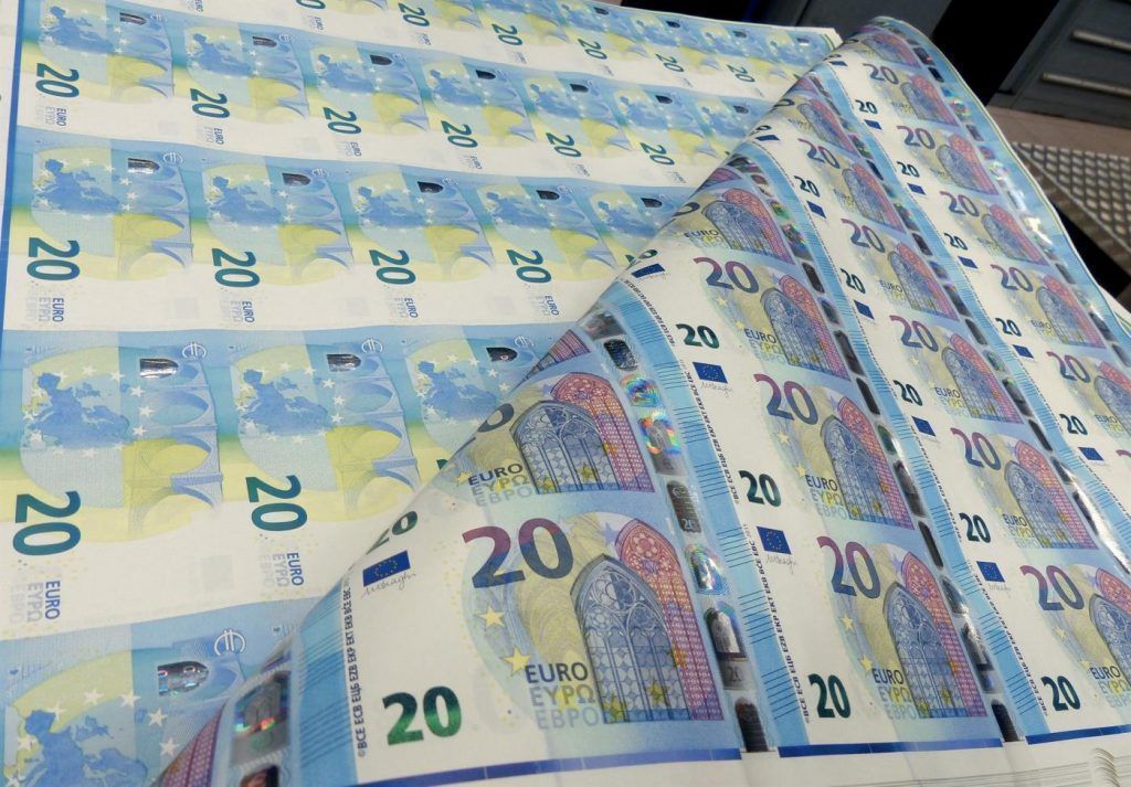 La economía andaluza crecerá este año un 5,5 %, según Analistas Económicos